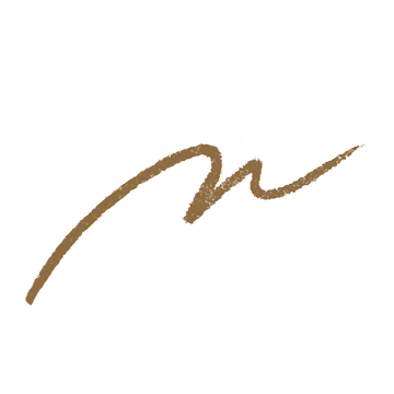 クイックアイブロウS 04