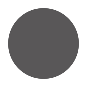 マジカールマスカラ 02