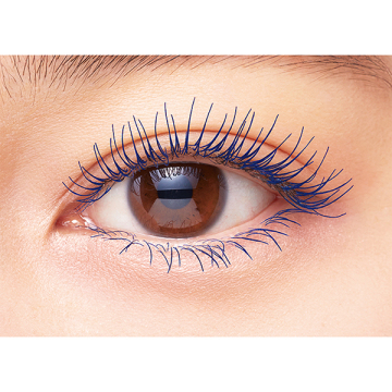 らくオフ ロングマスカラ 03