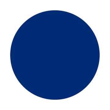 らくオフ ロングマスカラ 04