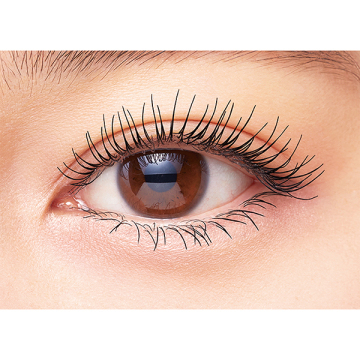 らくオフ ロングマスカラ 03