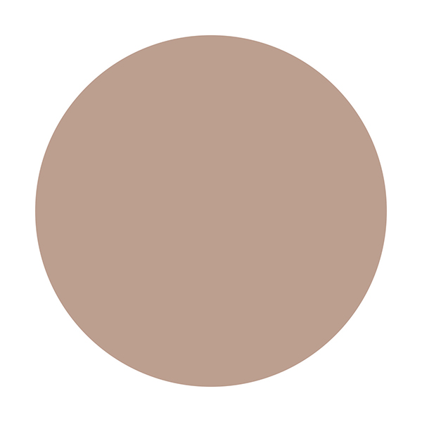 うす眉メーカー ペンシル / 02アッシュベージュ / 0.09g 1