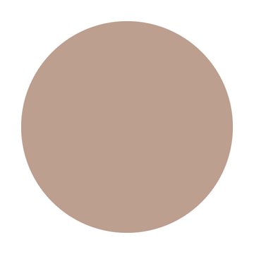 うす眉メーカー ペンシル 02