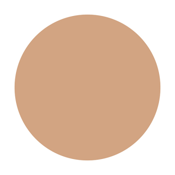 うす眉メーカー ペンシル 02