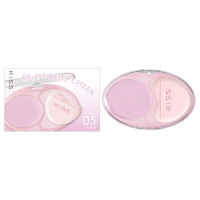 ビーマイリアルチーク / 05ミスティオーロラ / 3g