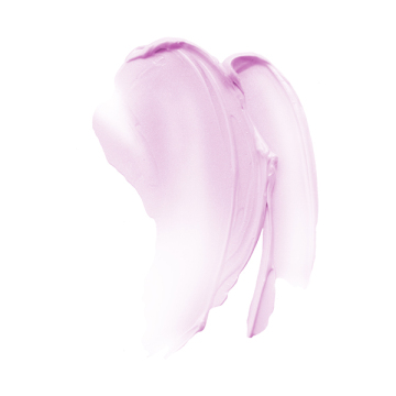 ビーマイリアルチーク 04