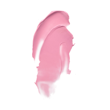 ビーマイリアルチーク 04