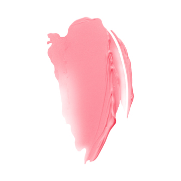 ビーマイリアルチーク 04