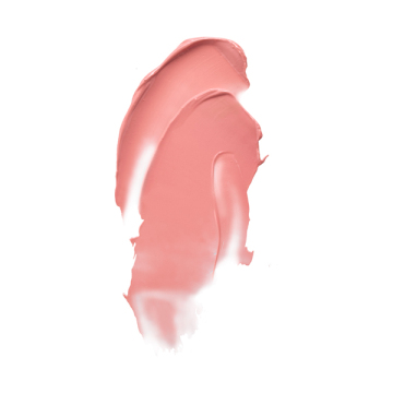 ビーマイリアルチーク 04