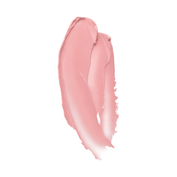 ビーマイリアルチーク 04