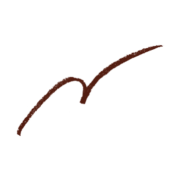 クイックアイライナーS 04