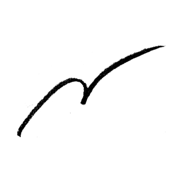 クイックアイライナーS 04