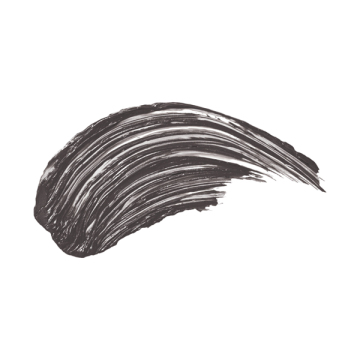 ロングUPマスカラ スーパーWPN 04