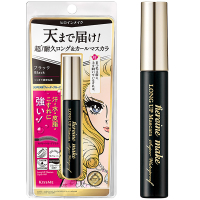 ロングUPマスカラ スーパーWPN