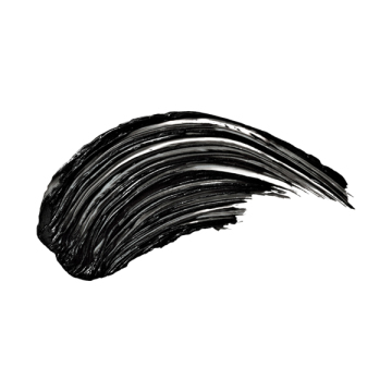 ロングUPマスカラ スーパーWPN 04