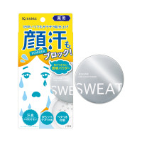 薬用制汗パウダー / 8.0g