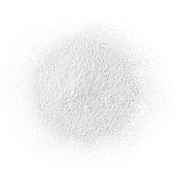 薬用制汗パウダー 04