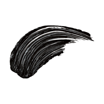 プレミアム ラッシュハイプ 04