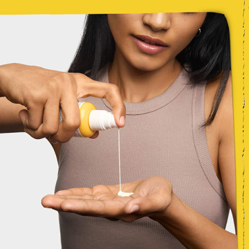 コラペプチドUV 初夏の日焼け対策セット 02