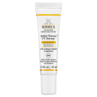 キールズ DS ベター UVセラム / KIEHL'S SINCE 1851(キールズ)(その他