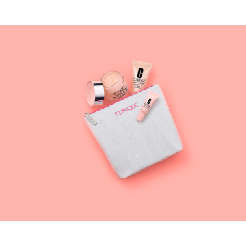 モイスチャー サージ 100H 50 ローション&セラム セット 26 02