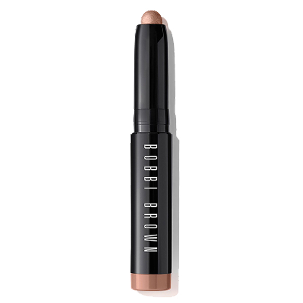 【mini COSME】【お一人様1点限り】【次回現品ご購入で使える500円オフクーポン付き】ミニ ロングウェア クリーム シャドウスティック / 22 トープ / 0.9g