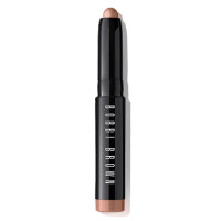 ロングウェア クリーム シャドウ スティック / 22 トープ / 0.9g