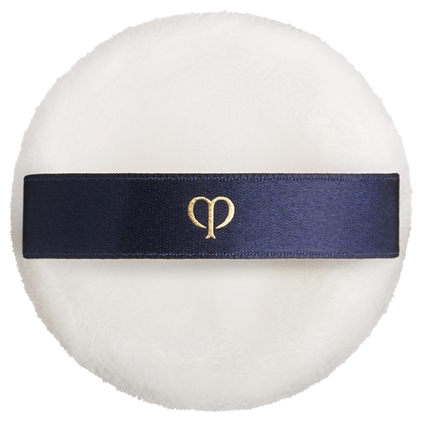 パフ (プードルトランスパラントn M) / 本体