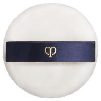 パフ (プードルトランスパラントn M) / 本体