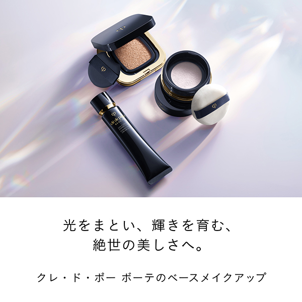 プードルトランスパラントn M / 1ライト / 8g / 本体(スモール) / 天然ローズオイルなどを調香した香り 1