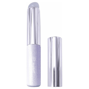 シリコンリップブラシ 02