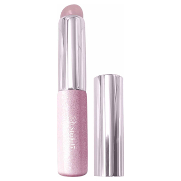 シリコンリップブラシ 02