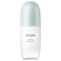 インクリーゼ モイストミルク / 100ml / アロマティックハーブの香り