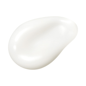 インクリーゼ モイストミルク 02