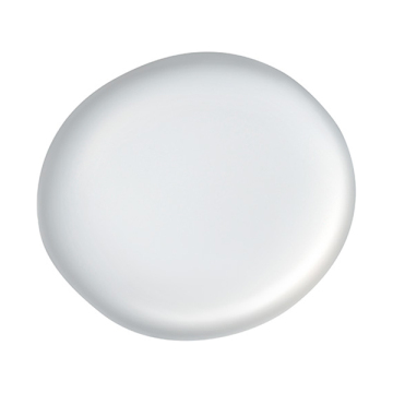 インクリーゼ モイストローションR 02