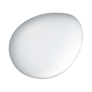 インクリーゼ ブースター 02