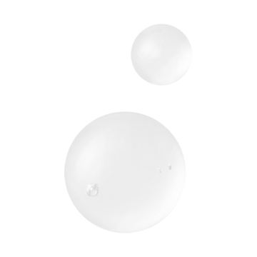 ハイパービタショット 28日間プログラム 04