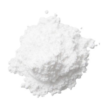 ハイパービタショット 28日間プログラム 05