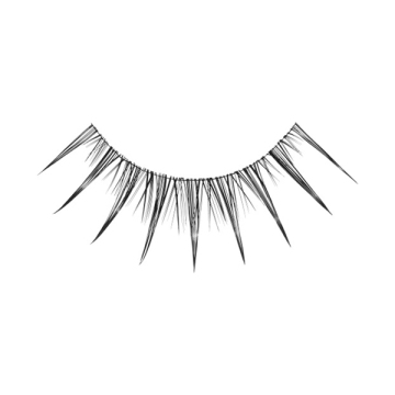 ラッシュフォーカス 02