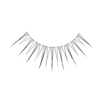 ラッシュフォーカス 02