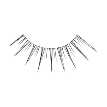 ラッシュフォーカス 02