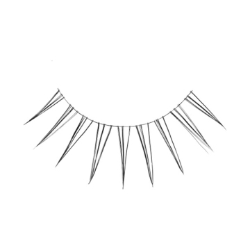 ラッシュフォーカス 02