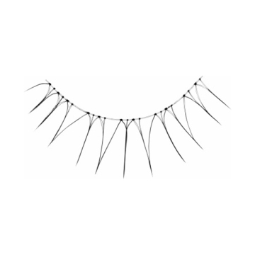 ラッシュフォーカス 02