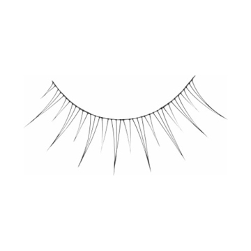 ラッシュフォーカス 02