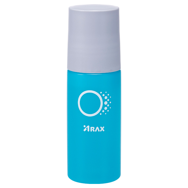 薬用制汗剤 アセニフタ ロールオン / 40mL 1