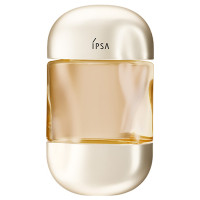 ザ・タイムR アクアオイル / 100ml