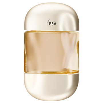 ザ・タイムR アクアオイル