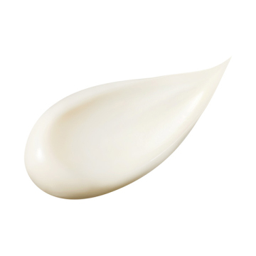 インクリーゼ モイストクリーム 02