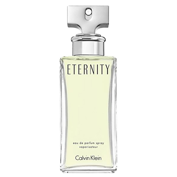 カルバン クライン エタニティ フォー ウィメン オードパルファム / 30mL / 本体 / フローラル