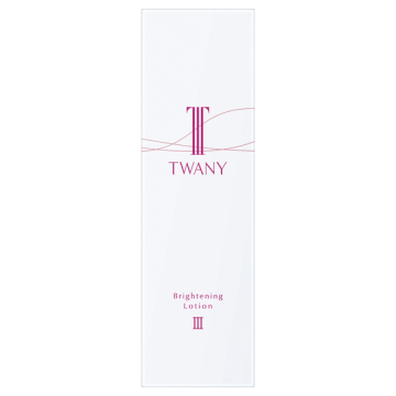 ブライトニングエマルジョン N III 03